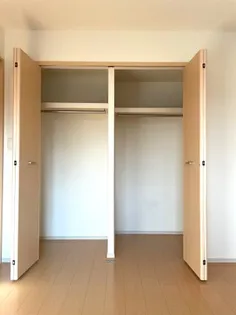 ラ・ヴィー【1階】のその他画像