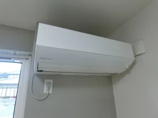 セレストYK【1階】のその他画像