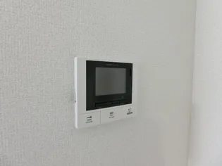 セレストYK【1階】のその他画像