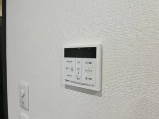 セレストYK【1階】のその他画像