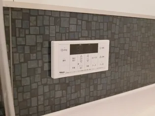 セレストYK【1階】のその他画像