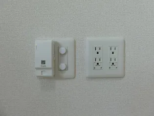 セレストYK【1階】のその他画像