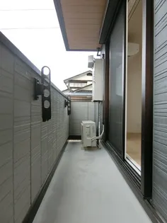 セレストYK【1階】のその他画像