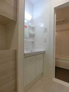 セレストYK【1階】のその他画像