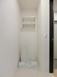 セレストYK【1階】のその他画像