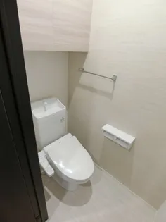 セレストYK【1階】のその他画像