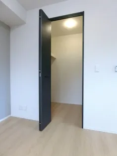 セレストYK【1階】のその他画像