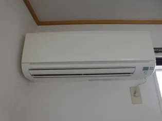 グリーンフィールドC棟【201号室】のその他画像