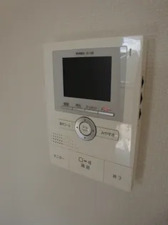 グリーンフィールドC棟【201号室】のその他画像