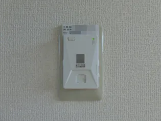 グリーンフィールドC棟【201号室】のその他画像