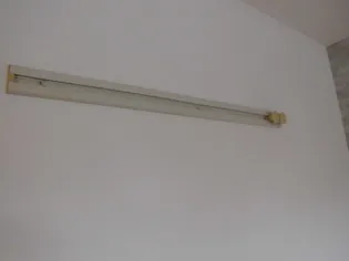 グリーンフィールドC棟【201号室】のその他画像