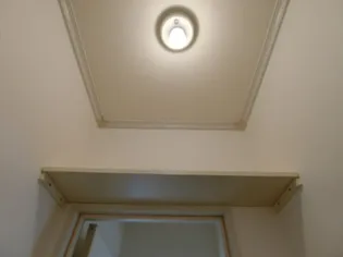 グリーンフィールドC棟【201号室】のその他画像