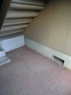 グリーンフィールドC棟【201号室】のその他画像