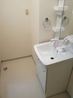 グリーンフィールドC棟【201号室】のその他画像