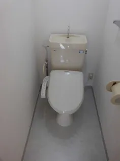 グリーンフィールドC棟【201号室】のその他画像