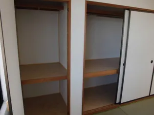 グリーンフィールドC棟【201号室】のその他画像