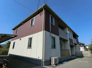 ジュエル ガーネットの画像