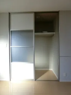 サンエクセルC棟【2階】のその他画像