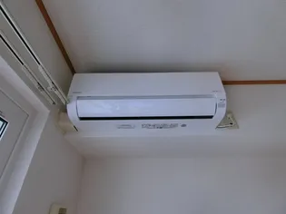 ベル・ミニョンB【2階】のその他画像