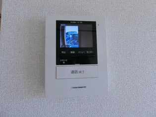 ベル・ミニョンB【2階】のその他画像