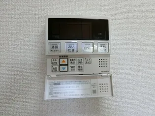 ベル・ミニョンB【2階】のその他画像