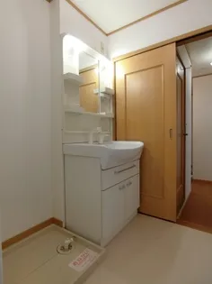 ベル・ミニョンB【2階】のその他画像