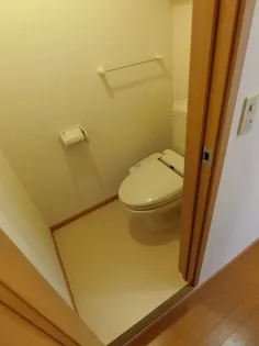 ベル・ミニョンB【2階】のその他画像