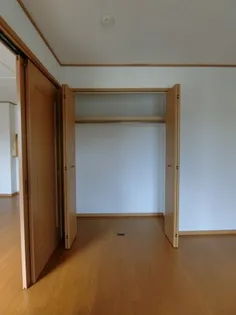 ベル・ミニョンB【2階】のその他画像