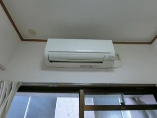 エクセル富士見【814号室】のその他画像