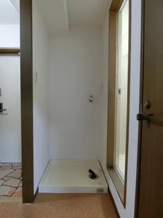 エクセル富士見【814号室】のその他画像