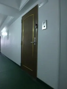 エクセル富士見【814号室】のその他画像