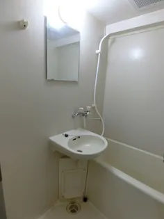 エクセル富士見【814号室】のその他画像