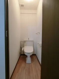 エクセル富士見【814号室】のその他画像