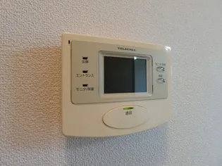 ディベルティ観音寺新町【3階】のその他画像