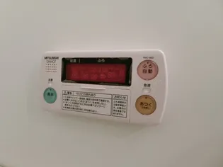 ディベルティ観音寺新町【3階】のその他画像