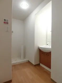 ディベルティ観音寺新町【3階】のその他画像