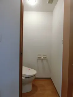 ディベルティ観音寺新町【3階】のその他画像