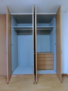 ディベルティ観音寺新町【3階】のその他画像