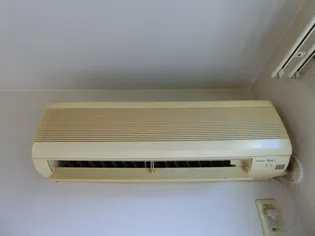 サニーズ福庭 B棟【105号室】のその他画像