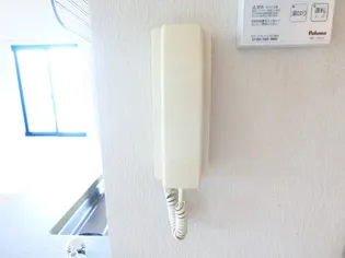 サニーズ福庭 B棟【105号室】のその他画像