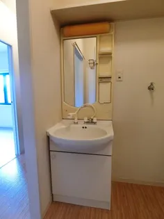 サニーズ福庭 B棟【105号室】のその他画像