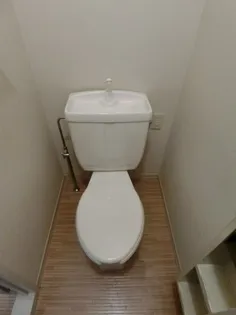 サニーズ福庭 B棟【105号室】のその他画像