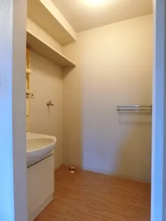 サニーズ福庭 B棟【105号室】のその他画像