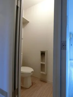 サニーズ福庭 B棟【105号室】のその他画像