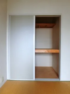 サニーズ福庭 B棟【105号室】のその他画像