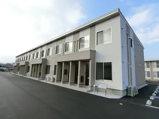 シャイニーヒルズの画像