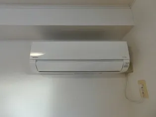 アルマーニ Ⅱ【2階】のその他画像