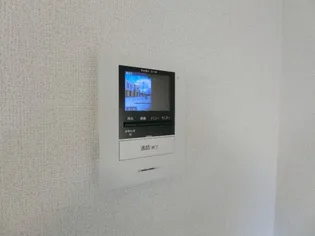 アルマーニ Ⅱ【2階】のその他画像