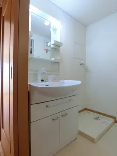 アルマーニ Ⅱ【2階】のその他画像