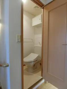 アルマーニ Ⅱ【2階】のその他画像